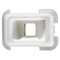 Auveco Jeep Specialty Headlamp Mounting Grommet, 25PK 22577 - alternate 2