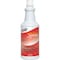Genuine Joe Acid Bowl Cleaner - 32 fl oz, 12PK GJO99676CT - alternate 2