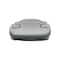 Uni Pro Bobcat E Series Mini Excavator Seat Cushions 8591 - alternate 8