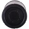 Premium Guard Engine Air Filter,  PA5306 - alternate 6