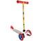 Fisher-Price 3-Wheel Tilt and Turn Scooter ACTSCOT482FP-VC-STK - alternate 1