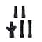 Viking Brushless DC Motor Pressurized Wall Cavity Dryer Drying Kit PDS-Pro - alternate 10