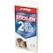 Jt Eaton Stick-Em Glue Mouse & Rat Trap, 2PK 155N - alternate 3