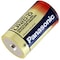 Ilc Battery Replacement Battery 38W368 - alternate 1