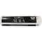 Benjamin Moore Premier Aura 9'' x 3/8'' Woven Fabric Roller Cover 072590-018 - alternate 1