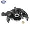 Skyward Automotive Products Wheel Bearing and Hub Assembly,  SK698384 - alternate 2