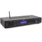 Pyle Bluetooth Home Theater Amplifier PDA7BU - alternate 1