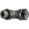 Gates Male O-Ring Boss to Female Pipe Swivel NPSM - 90 SAE to SAE G60289-1008 - alternate 6