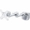 Tripp Lite Display Mount DMSW1332LTAA - alternate 1