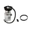 Autobest 96 Jeep Gr Cherokee-B2500 4-5.2L Value Fuel Pump, F3000A F3000A - alternate 8