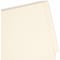 Smead FOLDER, FILE, HVYWT, 1.5"EXPAN SMD24275 - alternate 2