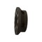 Komatsu VALVE, OEM 5071763 - alternate 5