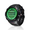 Pyle Digital Multifunction Sports Wrist Watch PAST44GN - alternate 1