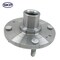 Skyward Automotive Products Wheel Hub,  SK930019 - alternate 1