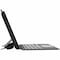 Targus Keyboard and Field Ready Case THD933USZ - alternate 24