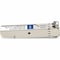 Add-On Dell Sfp-16Gfc-Sw Comp Taa 16G Sfp+ Xcvr SFP-16GFC-SW-DE-AO - alternate 7