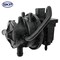 Skyward Automotive Products Evaporative Emissions System Leak Detection Pump,  SK310202 - alternate 2