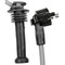 Pro Series Wire Standard Motor Products, Spark Plug Wire Set,  26463 - alternate 2