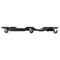 Performance Tool 40 in. Plastic Mechanics Creeper Black W85006BULK - alternate 7