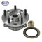 Skyward Automotive Products Wheel Bearing and Hub Assembly,  SK513016K - alternate 2