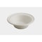 Ecolates 12oz Cereal Bowl(360ml), Molded Fiber, 1000PK EL360MLB1000 - alternate 2