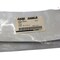 Cnh FOAM, CNH OEM 87621845 87621845 - alternate 1