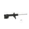 Kyb Gas Strut,  334304 - alternate 3