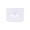 Auveco GM Rocker Panel Moulding Clip, 20PK 19361 - alternate 2