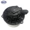 Skyward Automotive Products HVAC Blower Motor,  SK700259 - alternate 1