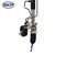 Skyward Automotive Products Rack and Pinion Assembly,  SK262039 - alternate 1