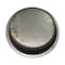 John Deere CAP, JOHN DEERE OEM A3256R A3256R - alternate 5
