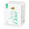 Dove Acne Clear Beauty Bar, 7.5 Ounce, 24PK 69981414 - alternate 9
