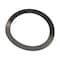 John Deere SOLID SHIM, JOHN DEERE OEM 840020000  840020000 - alternate 4