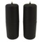 Air Lift HELPER SPRINGS 60818HD - alternate 3