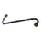 John Deere LINE, OEM RE507493 - alternate 5