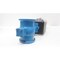 Metso STEEL ELECTRIC CONTROL VALVE SM-1530-D-1-2/400-0.20/0.30 3IN RE1DA03DJJST - alternate 6