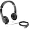 Kensington CLASSIC USB-A HEADPHONE K97600WW - alternate 3