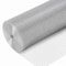 Edendirect Durable 48 in. x 100 ft. Hot-Dip Galvanized Mesh for Garden Protection & Animal Fencing ED-X003Z40X47 - alternate 1