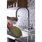 Anzzi Apollo Pull-Down Sprayer Kitchen Faucet in Polished Chrome KF-AZ188CH - alternate 11