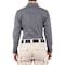 First Tactical Military Shirt, Wolf Grey, Women's, M 121006 - alternate 6