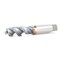 Osg Pipe Tap 1657104008 - alternate 7