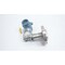 Rosemount PRESSURE TRANSMITTER 0-285PSI 10.5-42.4V-DC 3051CG4A22A1AS1E5M5CNHR5QT - alternate 1
