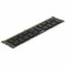 Add-On Addon 16Gb Ddr3-1066Mhz Qr Rdimm F/ Hp 593915-S21-AM - alternate 7