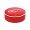 Holland Bar Stool Co Detroit Red Wings Seat Cover BSCDetRed - alternate 1