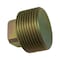 John Deere PLUG, JOHN DEERE OEM 94-2027 94-2027 - alternate 5