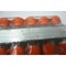 Elastimold INSULATED MULTI-TAP CONNECTOR CSB 250-5 6-250 MCM - alternate 6