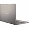 Asus CHROMEBOOK FLIP CX3401 INTEL I3 1215U 8/128GB 2-IN-1 STYLUS 1 CX3401FBA-YZ388T-S - alternate 28