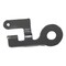 John Deere LEVER, JOHN DEERE OEM MIU11938  MIU11938 - alternate 1