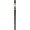 Phifer BetterVue 36''x84'' Improved Visibility Black Fiberglass Screen 3027949 - alternate 1