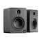 Monoprice DT-5BT 60-Watt Multimedia Desktop Powered Speakers with Bluetooth 36573 - alternate 1